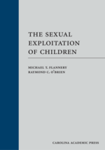 The Sexual Exploitation of Children