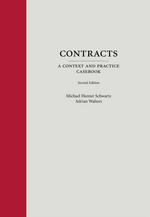 Contracts, Second Edition