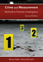 Crime and Measurement, Second Edition