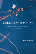 Wellbeing Machine