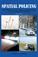 Spatial Policing, Second Edition