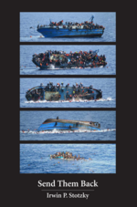 Send Them Back