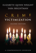 Crime Victimization, Second Edition