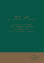 Tort Law